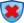 TraitDisable