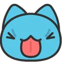 aa_bugcatbleh Discord Emoji
