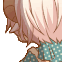 a_sheepdespair Discord Emoji