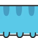 aa_bugcatwalk2 Discord Emoji