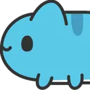 aa_bugcatwalk3 Discord Emoji