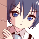 A Nekolurk Discord Emoji