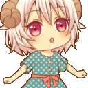 a_sheepattention