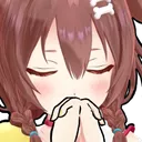 koronePray