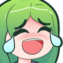 PixlXD Discord emoji