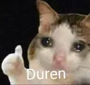 duren