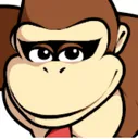 DK