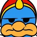 Dedede