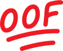 oof Discord emoji