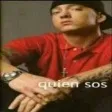 qnsos qnsos
