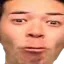 PauseU