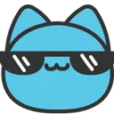 aa_bugcatcool Discord Emoji