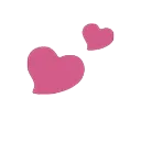 Heartspink