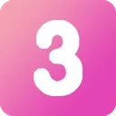 3RLS