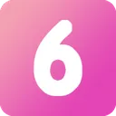 6RLS