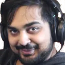 mutahar