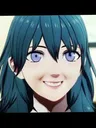 Byleth