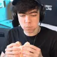 FF_fergerburger