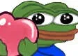 PepeHeart