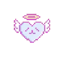 heartangel