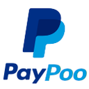 paypoo Discord emoji