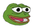 HappyPepe HappyPepe