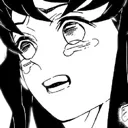 6476_muichiroucry Discord Emoji