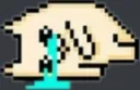Crying_AD