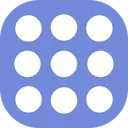 dice_9 dice_9