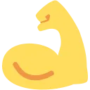 muscle2