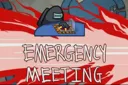 emergencymeeting