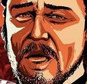 dicaprio dicaprio