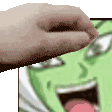 ZamasuPat