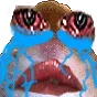HamFraserSadCry