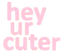 AL_zheyurcuter