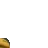 Breadsticks