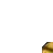 EmiLikesPufferfish