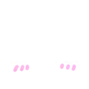 zuwu
