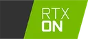 RTXON RTXON