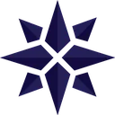 SouthernStars