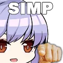 essexsimp