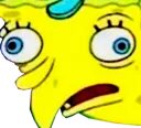 spongeboba