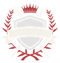 ToC
