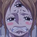 PUDDINGcry_eL1Top4