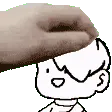 v3Patpat