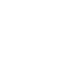 TUF
