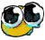 tearycry tearycry
