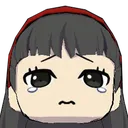 YukikoSad