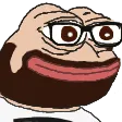 OUI