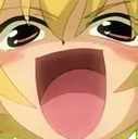 SatokoBigOhoho SatokoBigOhoho